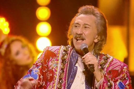 Фото:&nbsp;afisha.uz