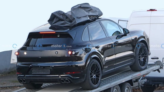 Фото: motor1.com