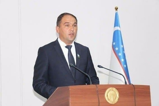 Фото: Kun.uz&nbsp;