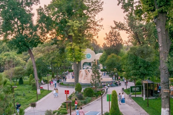 Фото:&nbsp;topgid