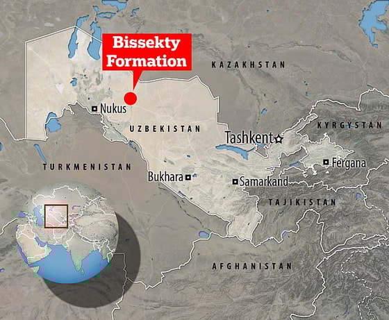 Фото:&nbsp;Daily Mail