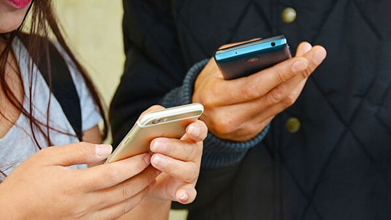 Фото: pixabay.com / terimakasih0