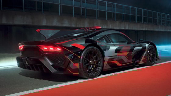 Фото: autorating.ru