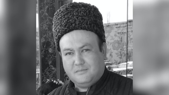 Фото: Андрей Кубатин / Facebook