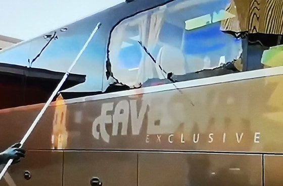 фото: Апостроф