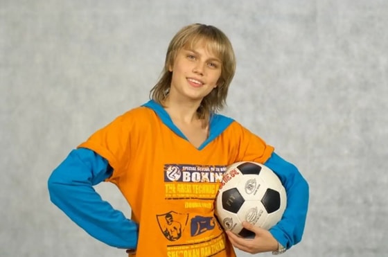 Фото: showbiz.mirtesen.ru