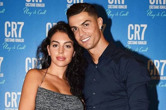 Фото: eurosport.ru