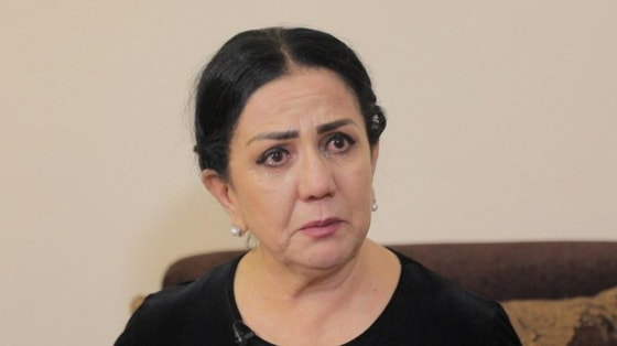 Фото: kliker.com.ua