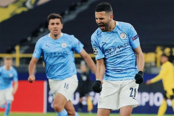 Фото: championat.com