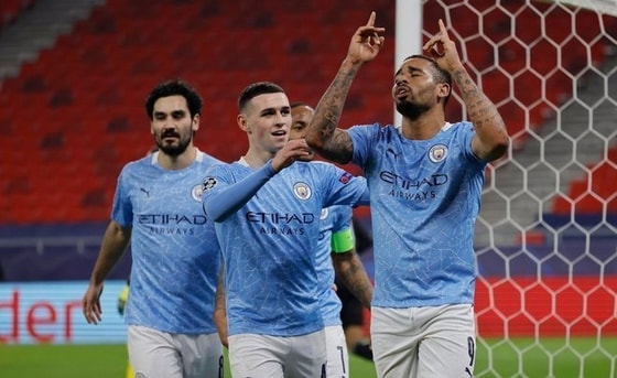 Фото: realnoevremya.ru