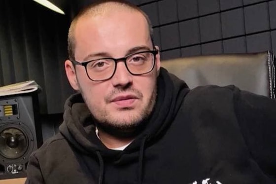 Фото: Вокруг ТВ