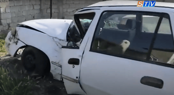 Кадр из видео