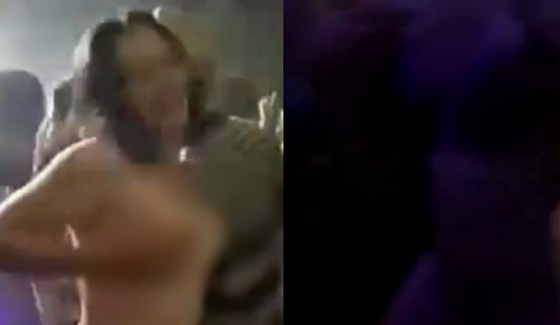 Кадры из видео&nbsp;