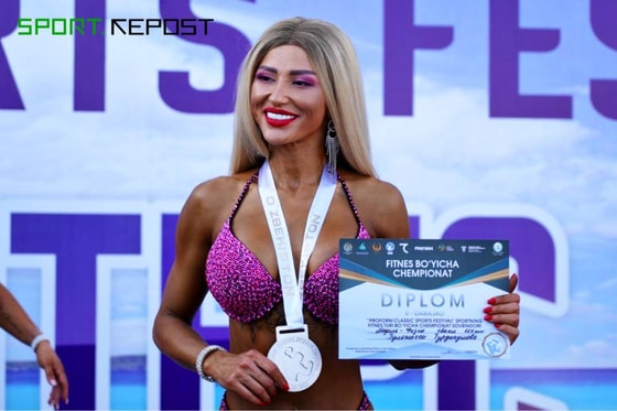 Фото: Корреспондент Repost/Юлия Петрова