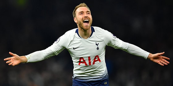 Фото:&nbsp;Reuters