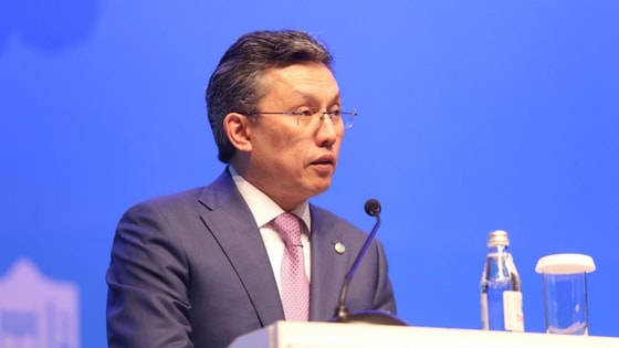 Фото:&nbsp;inbusiness.kz