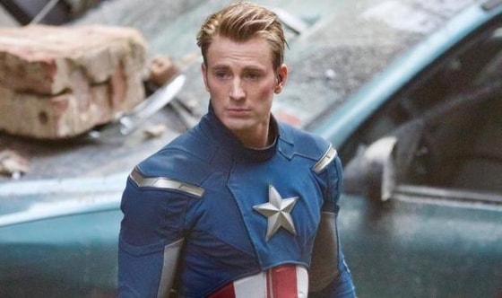 Фото: joinfo.com