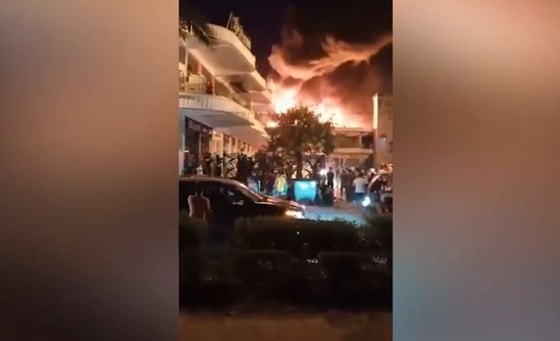 Фото: Скриншот из видео