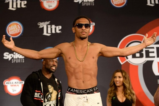 Фото: Чемпионат