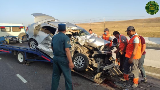 Фото: ГУБДД