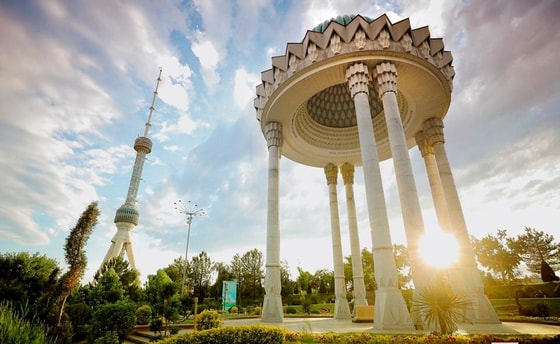 Фото:&nbsp;news.myseldon.com