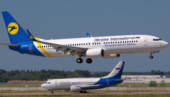 Фото: commons.wikimedia.org/Oleg Belyakov