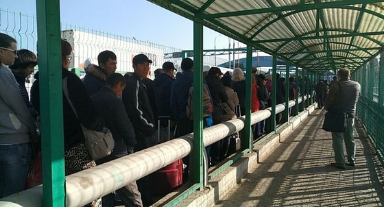 Фото:&nbsp;ru.sputnik.kg