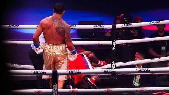 Фото: Tayfun Coskun/Anadolu Agency via Getty Images&nbsp;