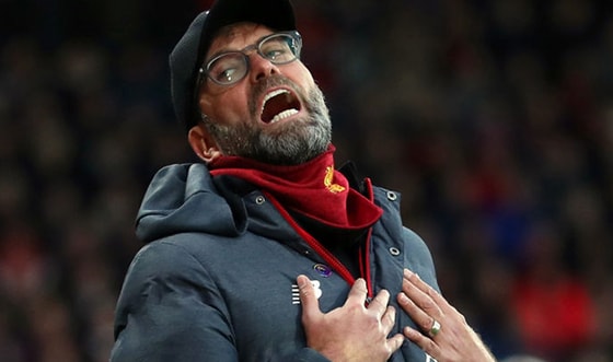 Фото:&nbsp;GETTY IMAGS