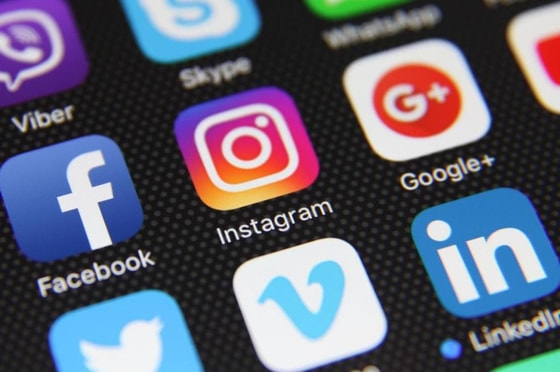 Фото: The Independent&nbsp;