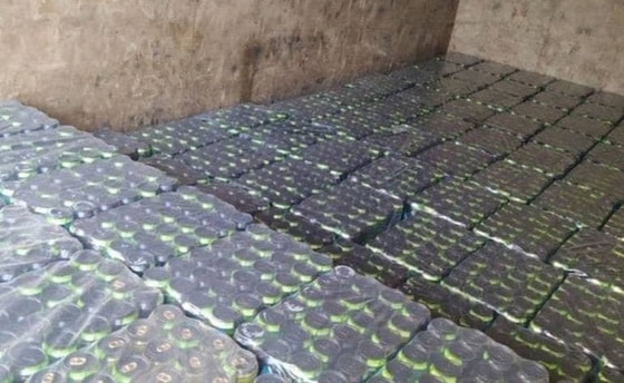 Фото: departament.uz