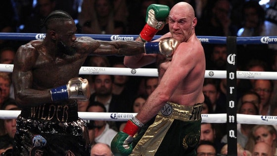 Фото: Global Look Press via ZUMA Press/Chris Farina