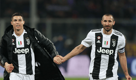 Фото: GETTY IMAGES