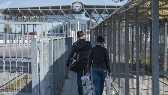 Фото:&nbsp;news.myseldon.com