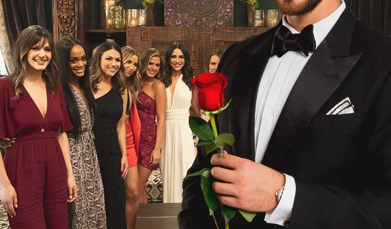 Фото: heroine.ru