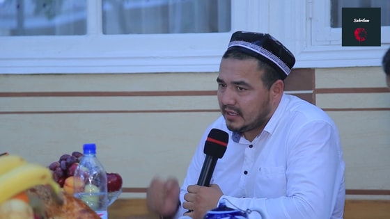 Кадр из видео&nbsp;