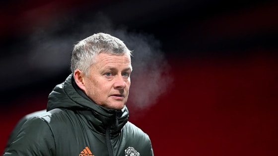 Фото: Getty Images