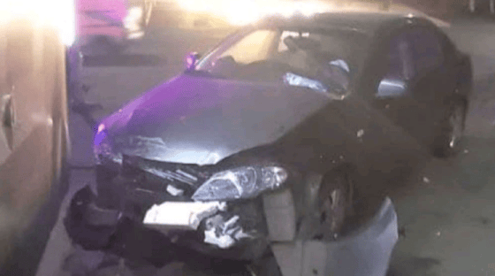 Фото: ГУБДД