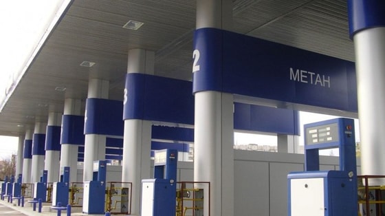 Фото ситуативное&nbsp;