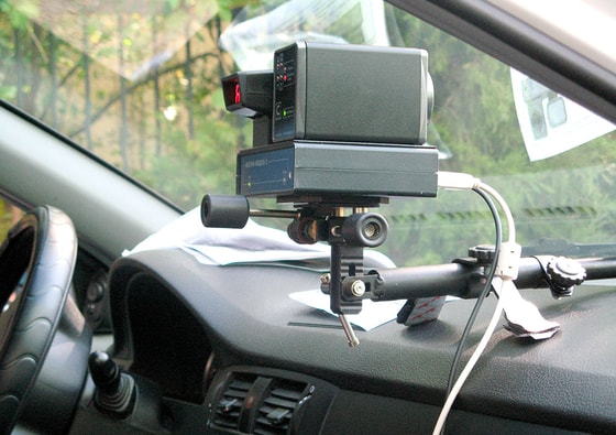 Фото: autostrada.uz