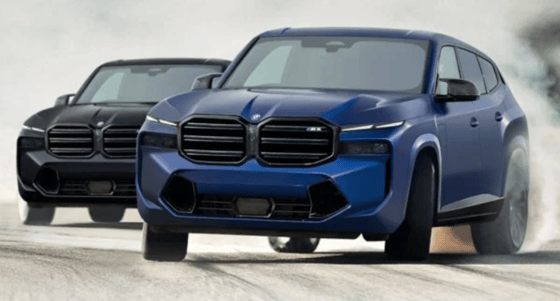 Фото: Яндекс.Дзен