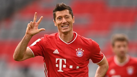 Фото: Getty Images