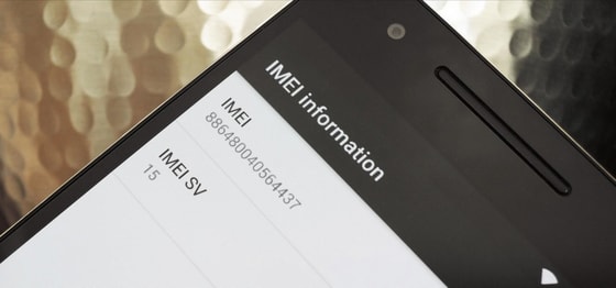 Фото: itcrumbs.ru