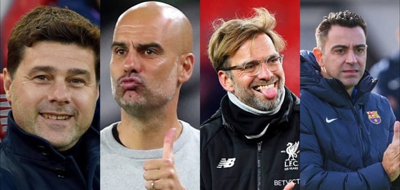 Фото: Коллаж