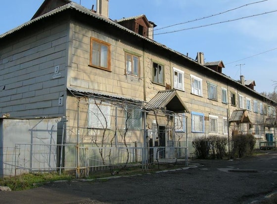 Фото: mytashkent.uz