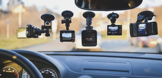 Фото:&nbsp;nexia-faq.ru