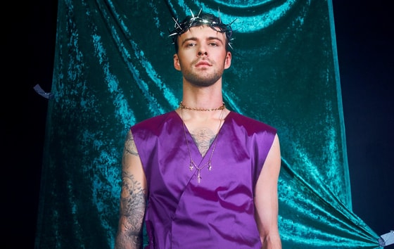 Фото: Караван историй