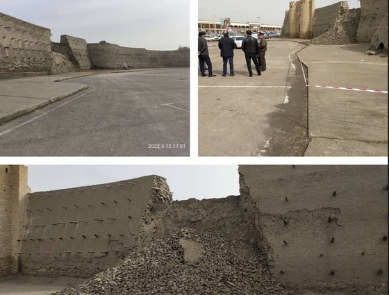 Фото: «Народное слово»