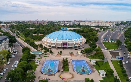 Фото: gelio.lifejournal.ru