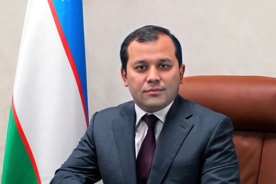 Фото: Пресс-служба ТПП&nbsp;